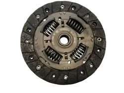 Kit d'embrayage complet Hyundai i20