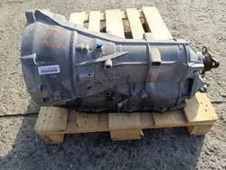 Boîte de vitesses BMW 7616518 8HP-45 pour F10/F11 2.0D N47