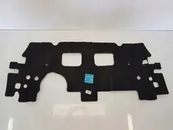 Isolation cloison OEM 886982649R pour Renault Captur II
