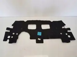 Schotwandisolatie OEM 886982649R voor Renault Captur II