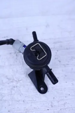 Válvula de Mangueira de Ar Porsche OEM 298121671 Boxster 982