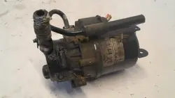 Pompe de direction MINI COOPER R50 OEM 6778424