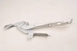 Charnière de Capot Droit Opel Mokka B OEM 9834812380