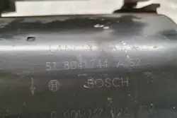 Arrancador ALFA ROMEO GIULIETTA 1.4L gasolina 2012 OEM 51804744