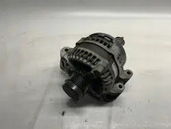 Alternatore 3.6 V6 Dodge Charger Challenger 08-15