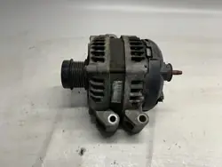 Alternateur 3.6 V6 Dodge Charger Challenger 08-15