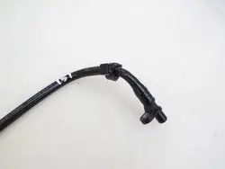 Växellådsoljerör OEM 6G917890DC Volvo XC60/S80