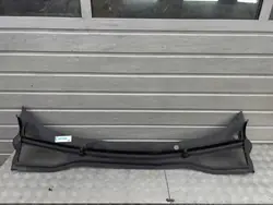 Pare-brise complet Skoda Enyaq IV OEM IG AUTO PEŁCZYN