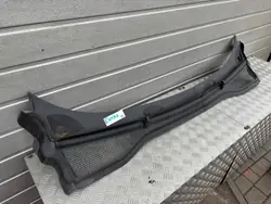 Pare-brise complet Skoda Enyaq IV OEM IG AUTO PEŁCZYN
