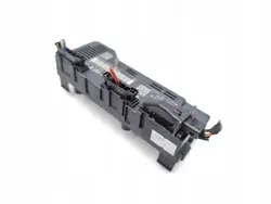 Audi A8 achterklep besturingsmodule OEM 4H0959107R