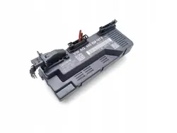 Module de contrôle de coffre Audi A8 OEM 4H0959107R