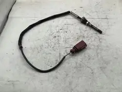AUDI A4 A5 A6 A7 A8 Q5 Avgassensor 8K0906088
