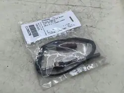 AUDI A4 A5 A6 A7 A8 Q5 Uitlaat Sensor 8K0906088