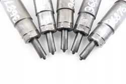 Injecteur de carburant BMW 7797877-05