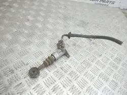 Kytkin sylinteri AUDI A4 (8D2, B5) 1997 8D1721401B