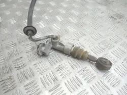 Cylindre d'embrayage AUDI A4 (8D2, B5) 1997 8D1721401B