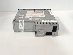 CD-vaihtaja OEM 4E0035110A 4E0910110E Audi A6 C6 Q7:lle