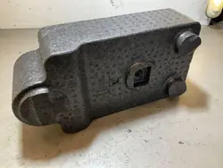 Bakluckstrim OEM 22812898 för Opel Insignia A 2016