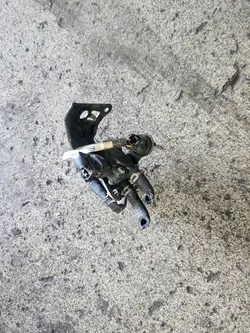 Avgaspresensor Mazda 6 II GH 2.2 RF8G182B5