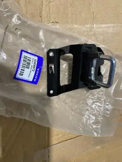 Cerradura capó Volvo XC60 OEM 32405672 Delantera derecha