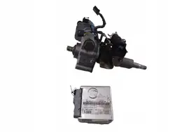 Fiat Punto 2 elektrische Servolenkungssäule OEM 09381199