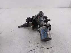 Fiat Punto 2 elektrisk styrkolumn OEM 09381199