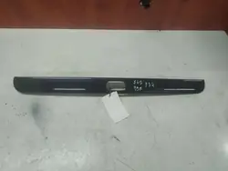 Faixa iluminação painel Volvo S40/V40 OEM 613890