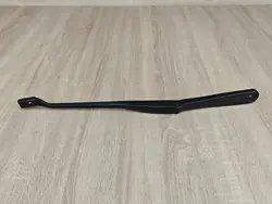 Brazo limpiaparabrisas izquierdo conductor OEM 9463860 BMW G30 G31