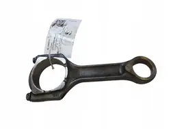Drijfstang OEM JUT186015 voor Opel Insignia A
