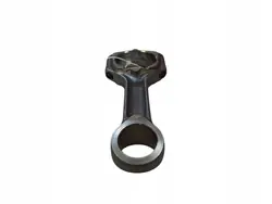 Pleuel OEM JUT186015 für Opel Insignia A