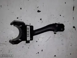 Skoda Superb 2004 Strömbrytare 4B0953503G