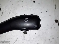 Interruptor Skoda Superb 2004 4B0953503G