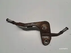 Exhaust Mounting Bracket Mercedes W204 A2044901037