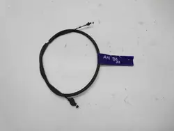 Motorhuvudsladd Audi A4 B8 A5 8T 2010 OEM