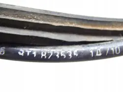Motorhuvudsladd Audi A4 B8 A5 8T 2010 OEM