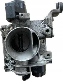 Fiat OE 46526286 Drosselklappe