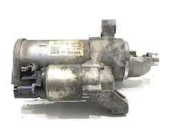 Motorino avviamento Audi A6 C7 04L911021 2.0 190CV 11-18 OEM