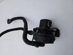 Secundaire luchtpomp Audi A6 C7 A7 4G 3.0T
