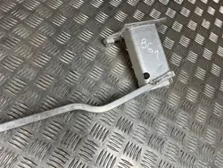 Supporto paraurti anteriore Citroen DS7 Crossback 2020