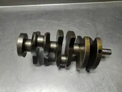 OEM 03DD Kampiakseli VW Audi Skoda 1.2 6V 12V