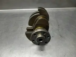 Vilebrequin OEM 03DD pour VW Audi Skoda 1.2 6V 12V