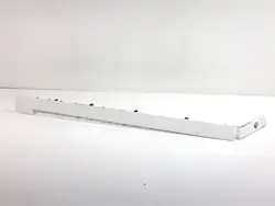 Cubierta Carril Puerta Corredera Derecha OEM 98186968