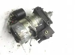 Bomba de óleo elevador traseiro Scania 77700388 - Usado