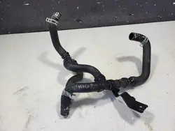 Renault OE Kiinnitystuki OEM 215A12024R Arkana