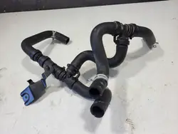 Renault OE Halterung OEM 215A12024R für Arkana