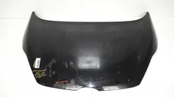 Couvercle moteur OEM 360148503 Ford Fiesta MK7