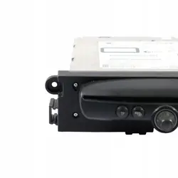 Mini OEM 3457438 Radio Reproductor CD con DAB