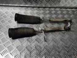 STELVIODRAZEK Rotule de Direction Alfa Romeo Stelvio 2.0
