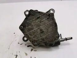 Bomba de vácuo Toyota OEM 14070780 para Avensis T250