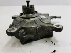Toyota Vacuümpomp OEM 14070780 voor Avensis T250